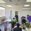 빅드림 청소년부 스터디 카페(25년 9월 27일...
